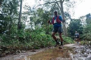 BIB: 
                            <button type="button" onclick="openModal(22795596)" class="btn btn-primary btn-sm float-right btn-popup" data-toggle="modal" data-target=".modal-high-quality">
                        <i class="fas fa-shopping-cart"></i> Add to Cart
                    </button>
                                            <button type="button" onclick="isThisMe(22795596, true)" class="btn btn-success btn-sm float-right btn-popup btn-isme hidden" data-toggle="tooltip" data-placement="bottom" title="นี่คือรูปของคุณใช่ไหม คลิกที่นี่เพื่อเอาเข้าอัลบั้ม">
                        <i class="fas fa-plus"></i> Add to album
                    </button>
                    <button type="button" onclick="isThisMe(22795596, false)" class="btn btn-warning btn-sm float-right btn-popup btn-isnotme hidden">
                        <i class="fas fa-ban"></i> Remove from album
                    </button>